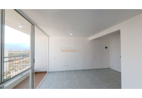 Apartamentos, Venta, Ciudadela Comfandi - $239.000.000