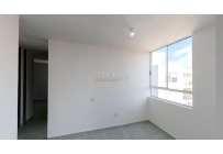 Apartamentos, Venta, Ciudadela Comfandi - $239.000.000