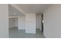Apartamentos, Venta, Ciudadela Comfandi - $239.000.000