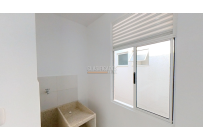 Apartamentos, Venta, Ciudadela Comfandi - $239.000.000