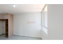 Apartamentos, Venta, Ciudadela Comfandi - $239.000.000