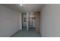 Apartamentos, Venta, Ciudadela Comfandi - $239.000.000