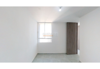 Apartamentos, Venta, Ciudadela Comfandi - $239.000.000