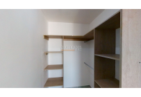 Apartamentos, Venta, Ciudadela Comfandi - $239.000.000