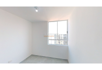 Apartamentos, Venta, Ciudadela Comfandi - $239.000.000