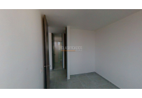Apartamentos, Venta, Ciudadela Comfandi - $239.000.000