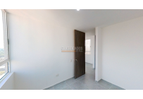Apartamentos, Venta, Ciudadela Comfandi - $239.000.000