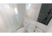 Apartamentos, Venta, Ciudadela Comfandi - $239.000.000