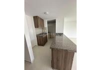 Apartamentos, Alquiler, Floridablanca - $2.500.000
