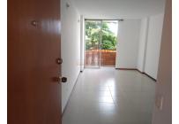 Apartamentos, Venta, Santa Anita - $190.000.000