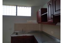 Apartamentos, Venta, Santa Anita - $190.000.000