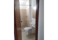 Apartamentos, Venta, Santa Anita - $190.000.000