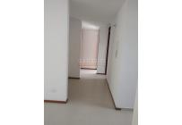Apartamentos, Venta, Santa Anita - $190.000.000