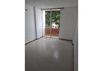 Apartamentos, Venta, Santa Anita - $190.000.000