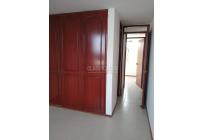 Apartamentos, Venta, Santa Anita - $190.000.000