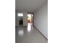 Apartamentos, Venta, Santa Anita - $190.000.000