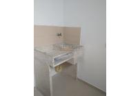 Apartamentos, Venta, Santa Anita - $190.000.000