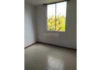 Apartamentos, Venta, Santa Anita - $190.000.000