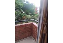 Apartamentos, Venta, Santa Anita - $190.000.000