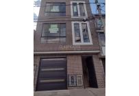 Locales y Bodegas, Alquiler, Bogotá - $3.800.000