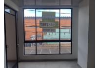 Locales y Bodegas, Alquiler, Bogotá - $3.800.000