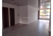 Locales y Bodegas, Alquiler, Bogotá - $3.800.000