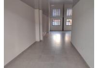 Locales y Bodegas, Alquiler, Bogotá - $3.800.000
