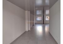 Locales y Bodegas, Alquiler, Bogotá - $3.800.000