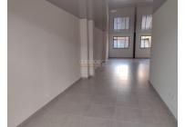 Locales y Bodegas, Alquiler, Bogotá - $3.800.000