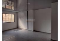 Locales y Bodegas, Alquiler, Bogotá - $3.800.000