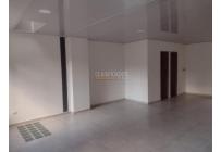 Locales y Bodegas, Alquiler, Bogotá - $3.800.000