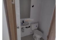 Locales y Bodegas, Alquiler, Bogotá - $3.800.000