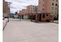 Locales y Bodegas, Venta, Bogotá - $65.000.000