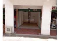 Locales y Bodegas, Venta, Bogotá - $65.000.000