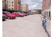 Locales y Bodegas, Venta, Bogotá - $65.000.000