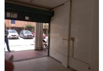 Locales y Bodegas, Venta, Bogotá - $65.000.000