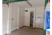 Locales y Bodegas, Venta, Bogotá - $65.000.000