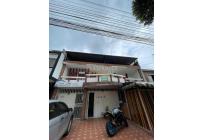 Casas, Alquiler, Bucaramanga - $2.500.000