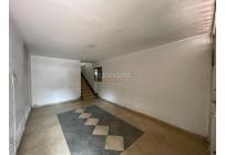Casas, Alquiler, Bucaramanga - $2.500.000