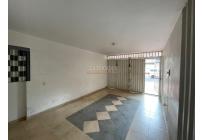 Casas, Alquiler, Bucaramanga - $2.500.000