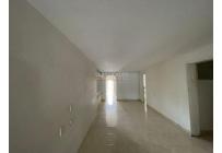 Casas, Alquiler, Bucaramanga - $2.500.000