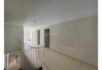 Casas, Alquiler, Bucaramanga - $2.500.000