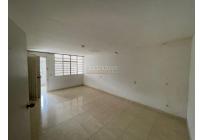 Casas, Alquiler, Bucaramanga - $2.500.000