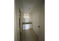 Casas, Alquiler, Bucaramanga - $2.500.000
