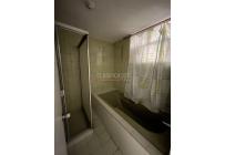 Casas, Alquiler, Bucaramanga - $2.500.000