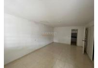 Casas, Alquiler, Bucaramanga - $2.500.000