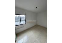 Casas, Alquiler, Bucaramanga - $2.500.000