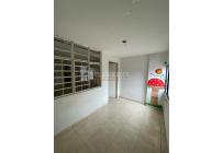 Casas, Alquiler, Bucaramanga - $2.500.000