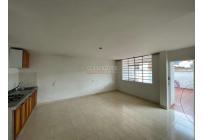 Casas, Alquiler, Bucaramanga - $2.500.000