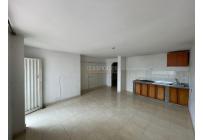 Casas, Alquiler, Bucaramanga - $2.500.000